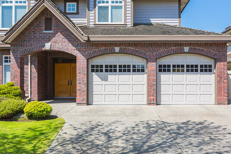 How to Get Garage Door Back on Track A StepbyStep Guide