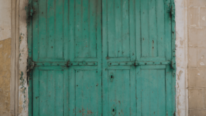 Can My Garage Door Be Painted