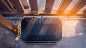 What is the life expectancy of a liftmaster garage door opener