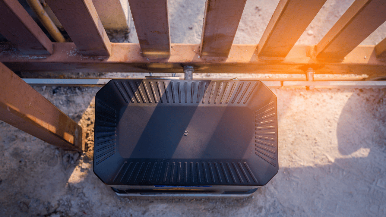 What is the life expectancy of a liftmaster garage door opener?